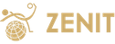 Зенит