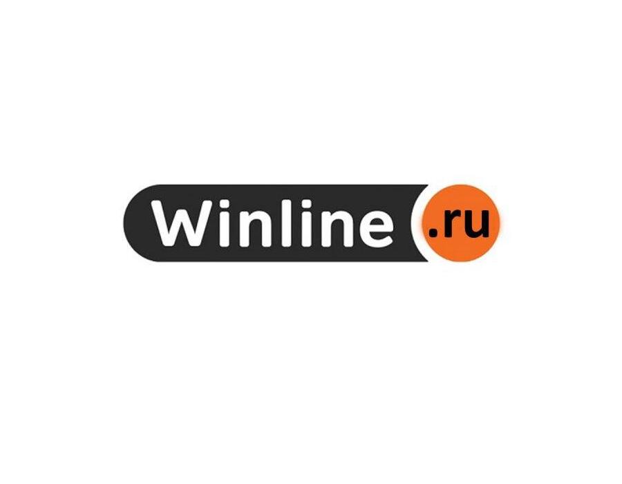 Как смотреть прямые трансляции в Винлайн?