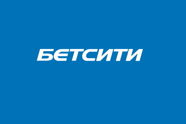 Бетсити мобильная версия