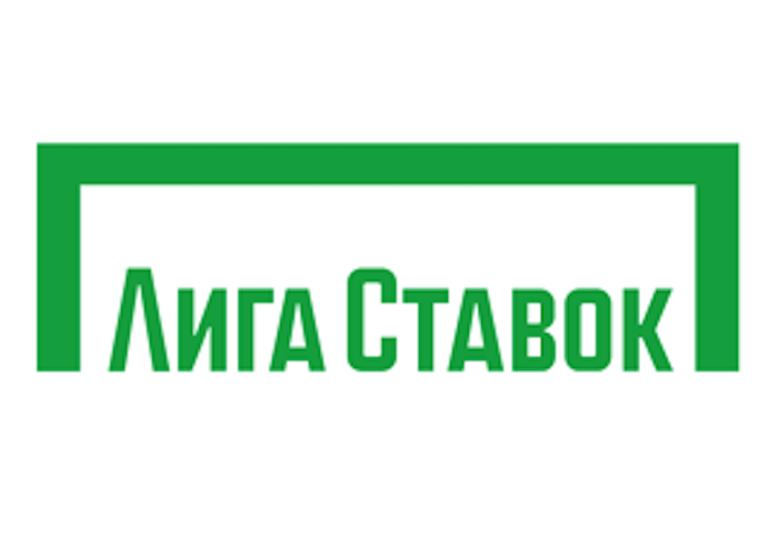 Лайв ставки на спорт в Лига Ставок